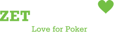 ZetPoker