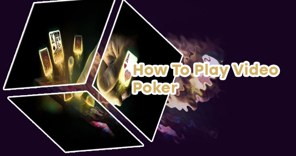 100 play poker