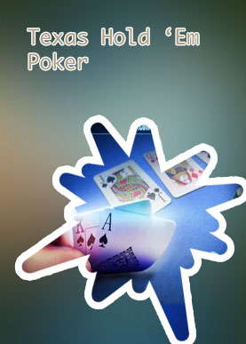 247 poker practice