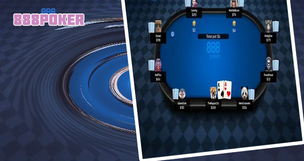 888 poker macbook