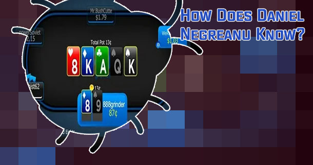 888poker no download