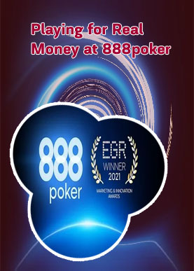 888poker offers