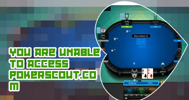 88i8 poker