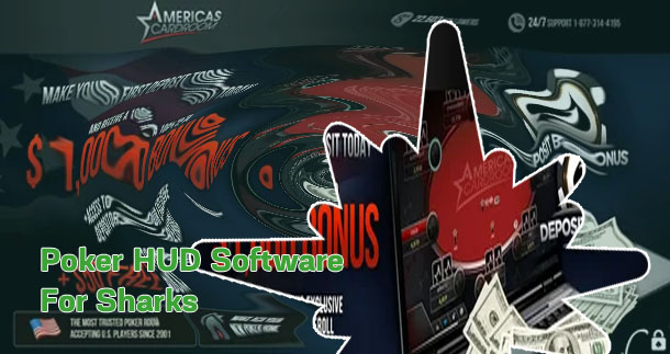Acr poker review