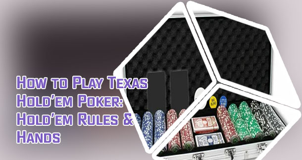 Best poker set amazon