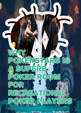 Beste poker