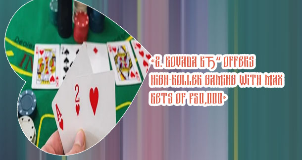Bovada poker tournaments
