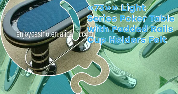 Buy poker table felt