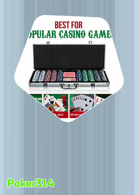 Chip texas holdem poker