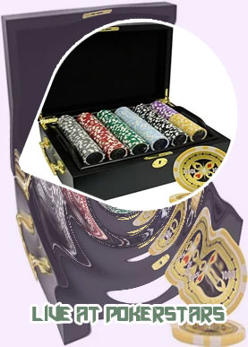 Clay poker chips amazon