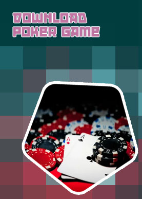 Free online card games poker no download