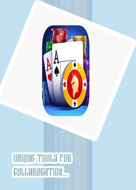 Free poker apps for iphone