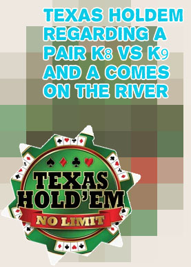 Free texas holdem poker pogo