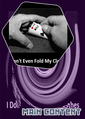Global poker refer a friend