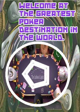 Governor of poker 2 full version free download for android