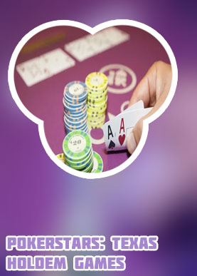 Heads up poker online real money