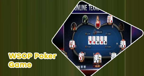 Holdem poker texas download