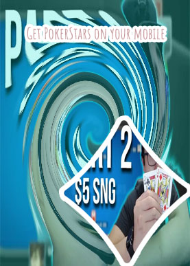 Online poker for money app