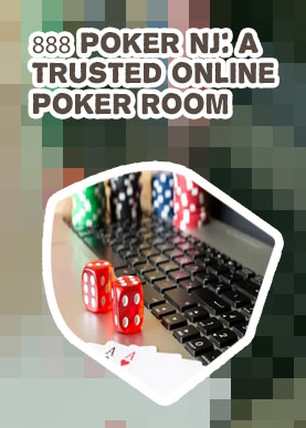 Online poker no betting