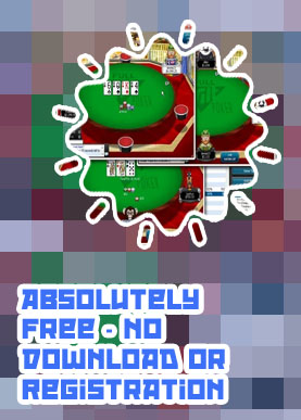 Online poker real money no download