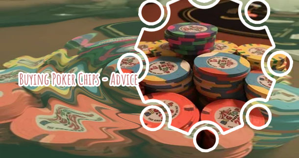 Paulson poker chips craigslist