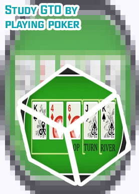 Play flop poker free
