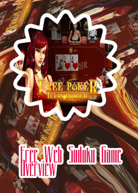 Play free poker games online without downloading