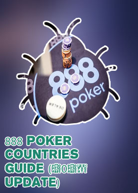Poker 888 casino online
