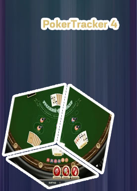 Poker online download