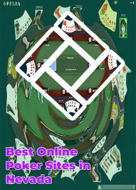 Poker sites with most players