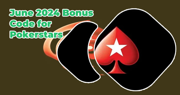 Poker stars promotions