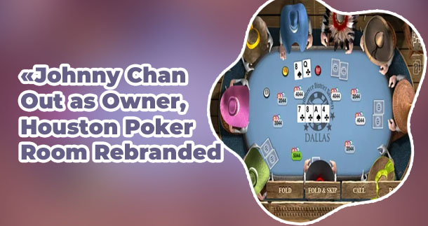 Poker texas 88