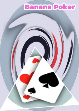Poker with friends y8