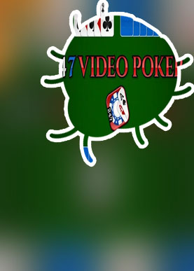 Pokergames247