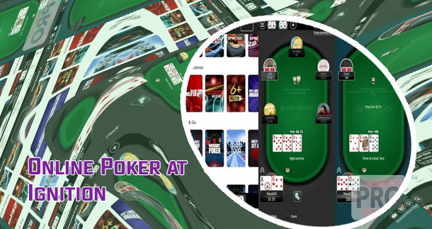 Pokerstars app only play money