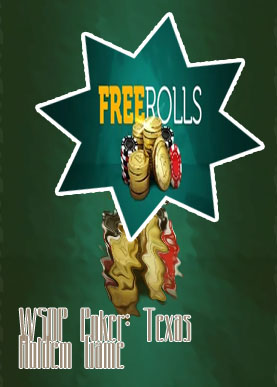 Real money poker freerolls
