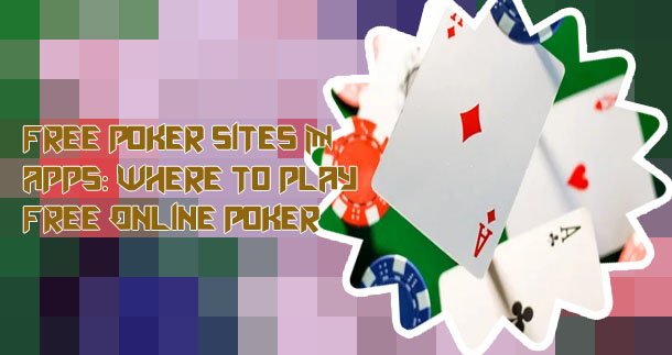 Safest poker sites