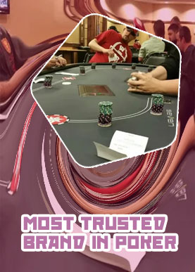 Seneca poker room salamanca