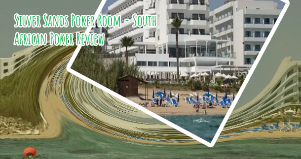 Silver sands poker download