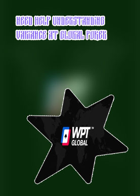 Sites like global poker