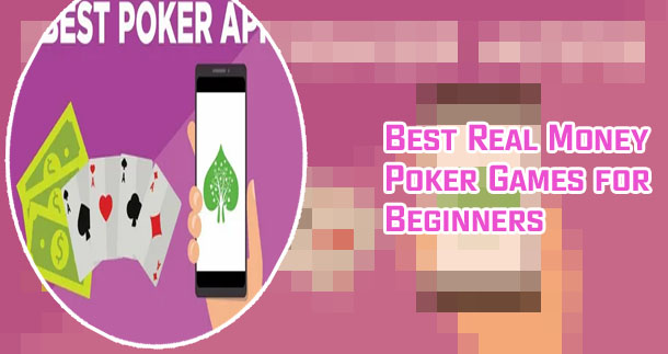 Video poker apps for real money