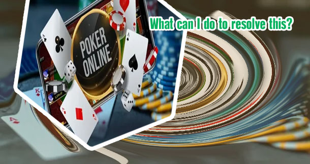 Which is the best online poker