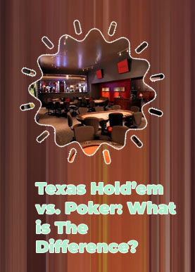Winstar poker room hours