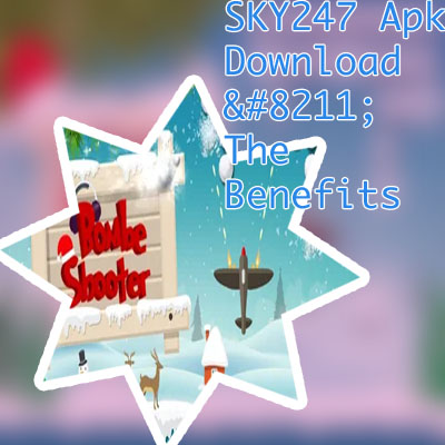 Download sky247 apk