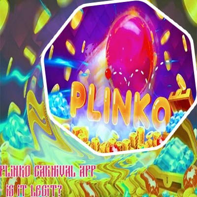Is plinko available in india