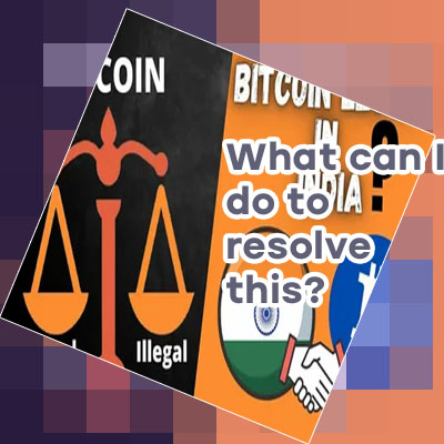 Is plinko legal in india