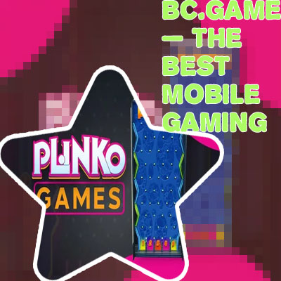 Plinko game india
