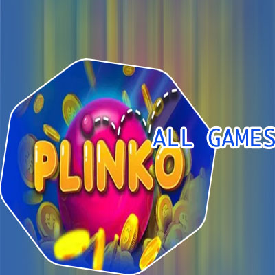 Plinko game online real money download india