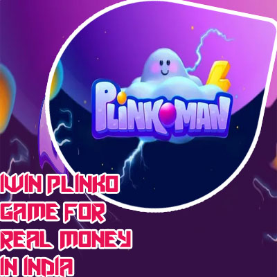Plinko game online real money in india