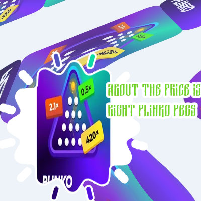 Plinko india app
